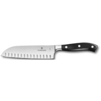 Victorinox 7.7243.6 Image #6