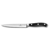 Victorinox 7.7243.6 Image #5