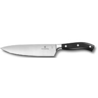 Victorinox 7.7243.6 Image #7