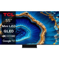 TCL 55MQLED80
