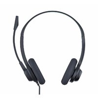 Accutone TB220 QD Image #3