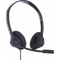 Accutone TB220 QD