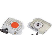 ECO ST341/361 CSP-ST361-022