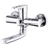 Econoce EC0402 Image #5