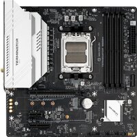 Maxsun Terminator B650M WiFi6