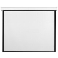 Future Vision Wall 240x240 W240SMW