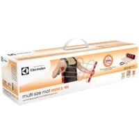 Electrolux Multi Size Mat EMSM 2-150-6 Image #3