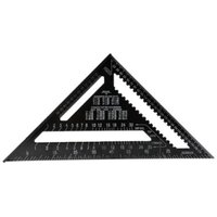 Sturm 2020-07-300 Image #2