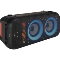 LG XBOOM XL9T Image #11