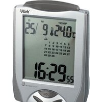 Vitek VT-3532