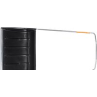 Fiskars SnowXpert 1003470