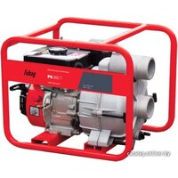 Fubag PG 950T