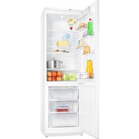 ATLANT ХМ-6024-031 Image #5