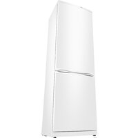 ATLANT ХМ-6024-031 Image #10