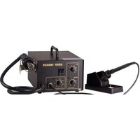 Rexant 12-0723