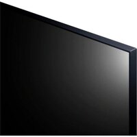 LG 75UL3J-E Image #10