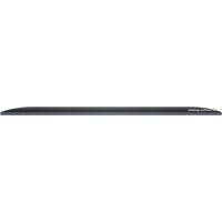 LG 75UL3J-E Image #7