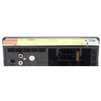 ACV AVS-1701R Image #5