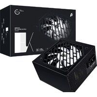 1stPlayer FK 500W PS-500FK Image #1