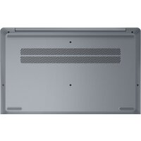Lenovo IdeaPad Slim 3 15IRH8 83EM00H6IN Image #10