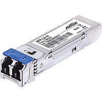BDCOM GSFP-LX-10-D