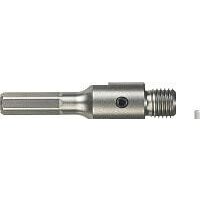 Milwaukee 4932399966