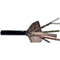 Lanmaster LAN-6EUTP-OUT