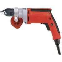 Milwaukee HDE 13 RQX 030250