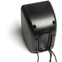 Dialog AC-202UP (черный) Image #15