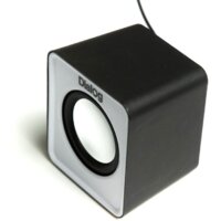 Dialog AC-202UP (черный) Image #13