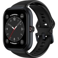 HONOR Choice Watch (черный)