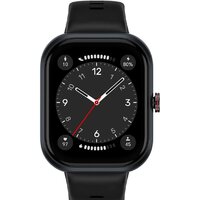 HONOR Choice Watch (черный) Image #2