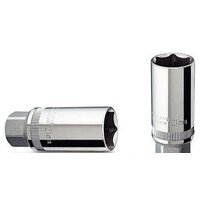 Toptul GCAI8002 80 предметов Image #7