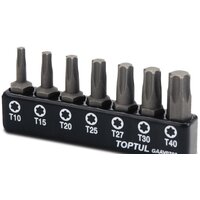 Toptul GCAI8002 80 предметов Image #12