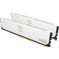 Team T-Create Expert 2x16ГБ DDR5 6000 МГц CTCWD532G6000HC30DC01