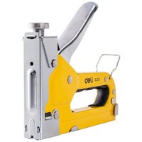 Deli DL1313