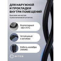 5bites FS5500-075APE Image #3