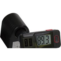 Ritmix FMT-A775 Image #3