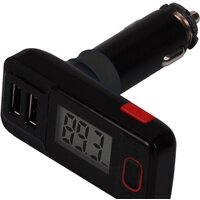 Ritmix FMT-A775