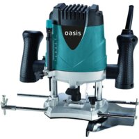 Oasis PF-150