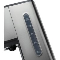 RAGEX R404-000 Image #7