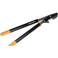 Fiskars 1000584