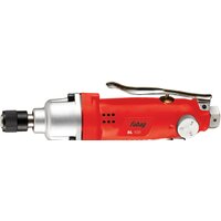 Fubag SL 100