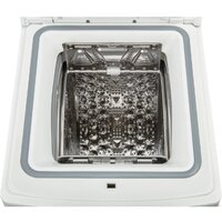 Korting KWMT 1385 I Image #4