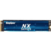 KingSpec NX-1TB-2280 1TB Image #1