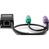 TRENDnet TK-CAT5P Image #3