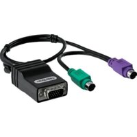 TRENDnet TK-CAT5P