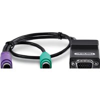 TRENDnet TK-CAT5P Image #2