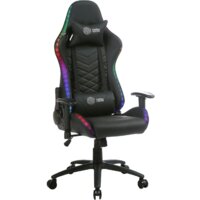 CACTUS CS-CHR-0099BL (черный)