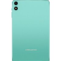 Teclast P85T 4GB/64GB Wi-Fi (мятный, с чехлом) Image #11